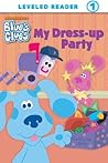 My Dress-up Party