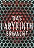 Das Labyrinth erwacht (Labyrinth, #1)