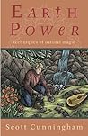 Earth Power: Tech...
