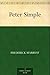 Peter Simple