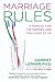 Marriage Rules: A Manual for the Married and the Coupled Up
