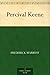 Percival Keene
