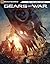 Gears Of War:  Judgement Official Strategy Guide