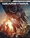 Gears Of War:  Judgement Official Strategy Guide