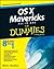 OS X Mavericks All-in-One For Dummies (For Dummies)