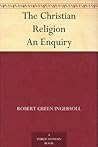 The Christian Rel...