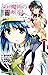とある魔術の禁書目録 エンデュミオンの奇蹟 1 [To...