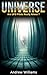 Universe: Are UFO Pilots Re...