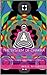 The System of Chakra: The C...