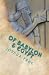 Of Babylon & Egypt: Nabu Sp...