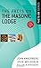The Facts on the Masonic Lodge by John Ankerberg