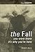 The Joseph Communications: The Fall