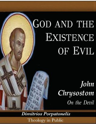 God and the Existence of Evil (Kindle Edition)