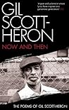 Book cover for Now and Then (Canons)