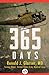 365 Days by Ronald J. Glasser