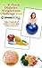 The 8-Week Diabetes Weight Loss Challenge from SparkPeople by Becky Hand