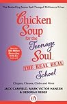 Chicken Soup for ...