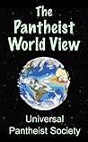 The Pantheist Wor...