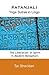 Patanjali: Yoga Sutras in L...