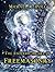 The Esoteric Heart of Freem...