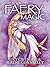 The Book of Faery Magic