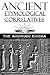 Ancient Etymological Correlatives - The Anunnaki Enigma