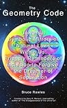 The Geometry Code...