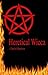 Heretical Wicca