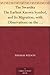 The Swastika The Earliest Known Symbol, and Its Migration; wi... by Thomas     Wilson