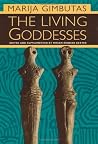 The Living Goddesses
