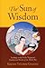 The Sun of Wisdom: Teachings on the Noble Nagarjuna's Fundamental Wisdom of the Middle Way (Na-GAR-joo-na)