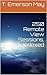 250 Remote View Sessions, Indexed