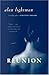 Reunion (Vintage Contemporaries)