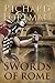 Swords of Rome (Omnibus of the Historical Series, Books 1-3)