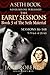 The Early Sessions: Book 3 of The Seth Material