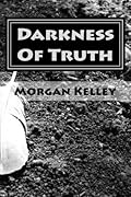 Darkness of Truth