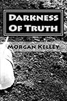 Darkness of Truth (The FBI/Romance Thriller #6)