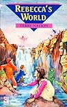 Rebecca's World by Terry Nation