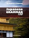 Japanese Grammar ...