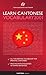 Learn Cantonese - Word Powe...