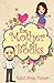 The Mother Of All Books