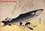 88 Best Color Paintings of Utagawa Hiroshige - Japanese Ukiyo-e Painter (1797 - October 12, 1858)