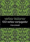Verbos italianos:...