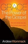 Grace: The Power ...