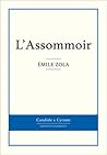 L'Assommoir