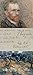 The Letters of Vincent Van ...