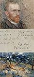 The Letters of Vi...