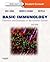 Basic Immunology E-Book: Functions and Disorders of the Immune System