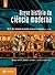 Breve história da ciência moderna by Marco Braga