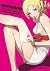 キャサリン 公式ビジュアル＆シナリオコレクション ♀V...